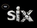 10 Sec COUNTDOWN Wrong 8 TIMER V 152 Shatter Timer Sound Effects Voice HD