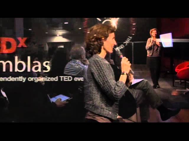 Vídeo relacionado con Aprender a vivir: Una asignatura pendiente