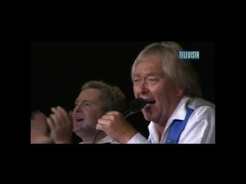 Ice cream   Tiger rag