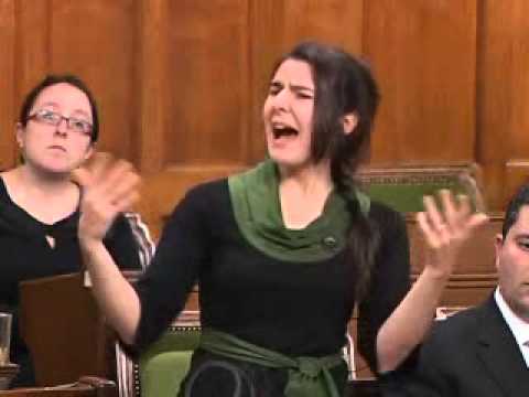 question posée le 1 mars 2013