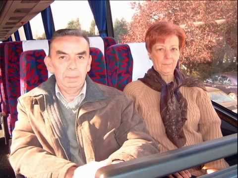 Overzicht seizoen 2003 SK Lebeke Aalst