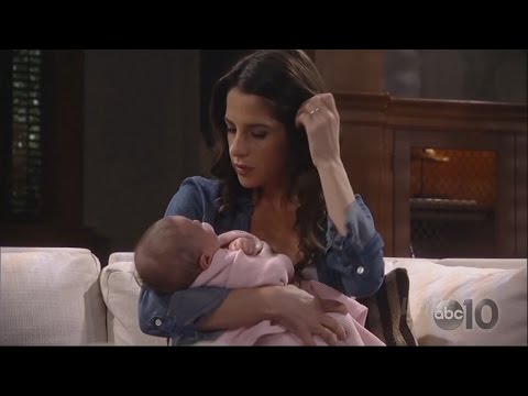 4-21-17 (3) nuJaSam & Scout - Not Sure About This