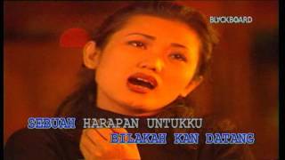 Download lagu EVIE TAMALA - HARAPAN mp3