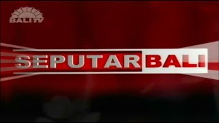 Download lagu SEPUTAR BALI RABU 17 DESEMBER 2025 mp3