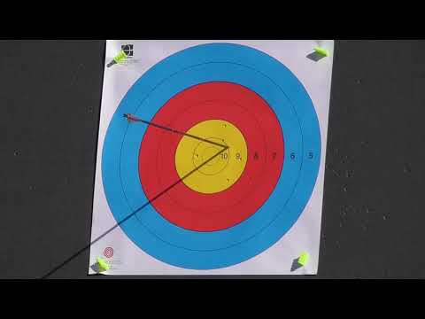 European Grand Prix Porec: Bronzo per Elisa Roner e Alessandro Paoli