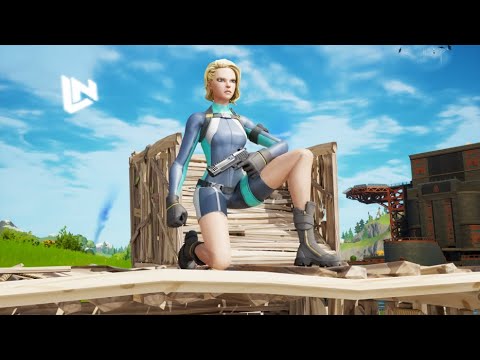 Lost My Mind 🤯| Light Ragz Hightlights