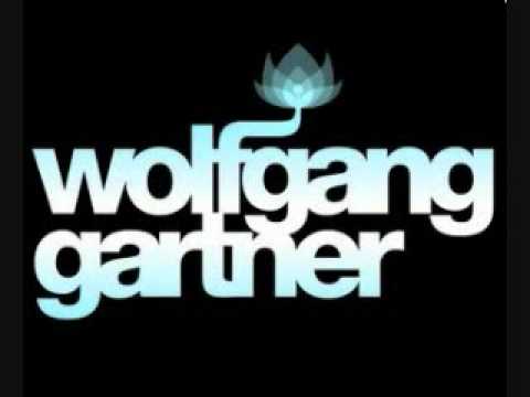 Wolfgang Gartner - Radio 1's Essential Mix Part 4