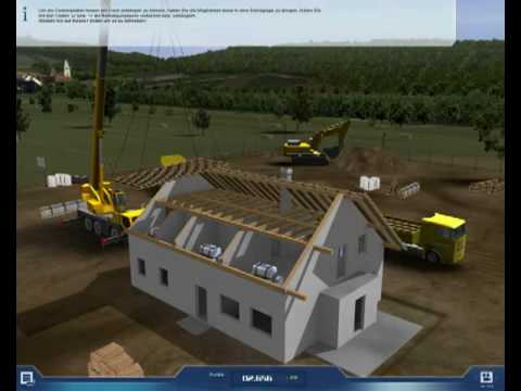 download lagu mp3 mp4 Crane Simulator 2009 Download Full Version, download lagu Crane Simulator 2009 Download Full Version gratis, unduh video klip Crane Simulator 2009 Download Full Version