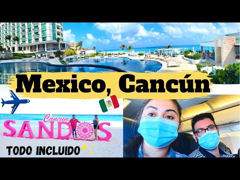Videos del Sandos Cancun 5★ en Cancún, México
Ver Más
Ver
Precios
18
Cerrar
Consulta por Whatsapp 🇦🇷
Booking
Tripadvisor
Expedia
Agoda
Travelocity
Orbitz
Priceline
Trip
Skyscanner
Despegar
Kayak
Hoteles
Bestday
Destinia
Trivago
Almundo
Lastminute
Hotwire
