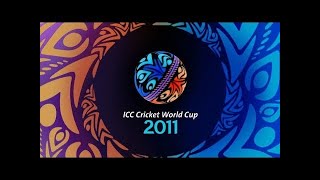 Download lagu De Ghuma ke | CWC 2011 Theme Song | Shankar, Ehsaan and Loy mp3