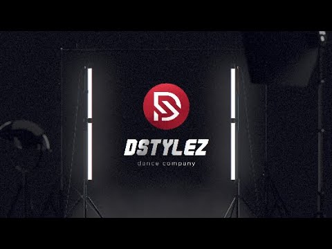 DSTYLEZ / D.S. Cie - #12