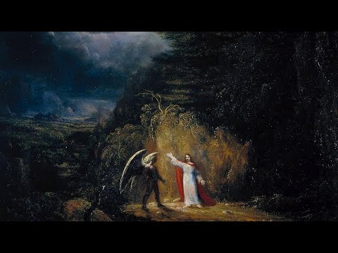 Titus 1-3 "Living as God’s People"