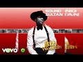 Ghetto Love Official Audio
