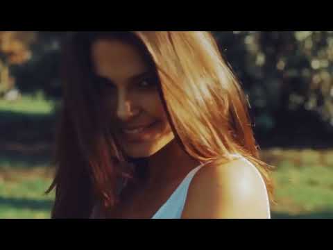 Koala vs Filatov & Karas – Imagine Puronen Unofficial Video Touch