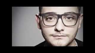 Rocco Hunt- Vieni con me+ testo