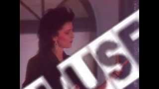 Jeannie - Freedom (Jeanny Part I /Falco)