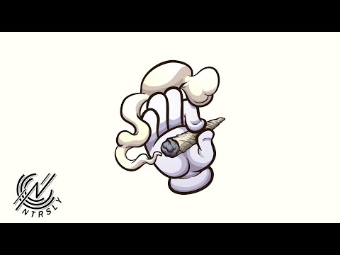 AstroKidJay ⚡ Off Day (ft. Evrgrn)