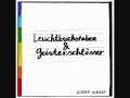 Edgar Wasser - THE FUNK 