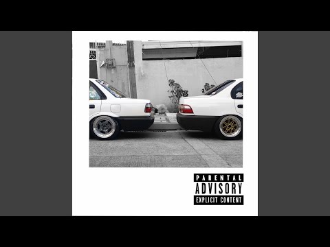 7 / Keep it on the low (feat. Zessy-C)