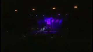 Download lagu Slank terlalu manis live java jazz mp3