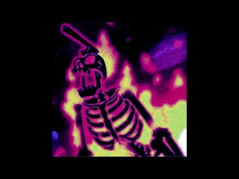 [FREE] MGK x KennyHoopla Type Beat - "Outside" | Pop Punk Guiitar Beat