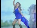 Amala Paul Hot Malfunction Latest Hot Edit