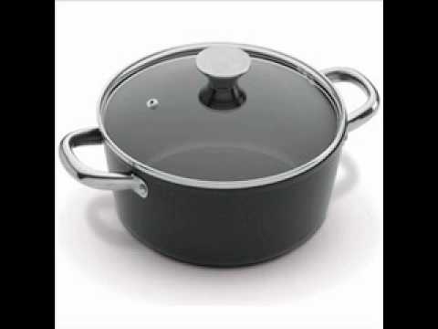 download lagu mp3 mp4 Sinepes, download lagu Sinepes gratis, unduh video klip Sinepes