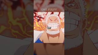 SE GARP COMESSE ESSA FRUTA, NÃO SOBRAVA NADA PROS BETA! #shorts