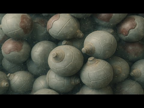 Wonderful Sky Shots Making  Process | Fireworks Factory Tour| Cracker Manufacturing Series#11