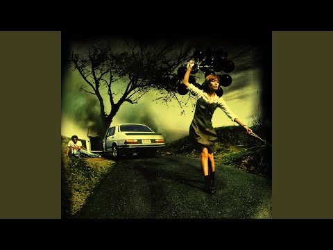 鞋貓夫人, Madame!!!