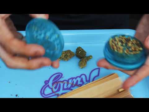 D Hundo x C3 - Pain & Papers [Music Video]