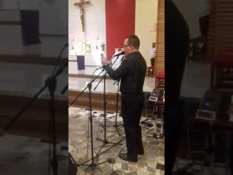 Thiago Victor (Casamentos)