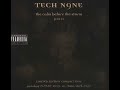 Tech N9ne - Relish Instrumental