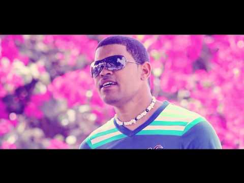 TIMAS MISSÃO IMPOSIVEL OFICIAL VIDEO