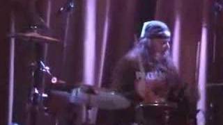 Defnics "51%" from Cheesefest 2000!