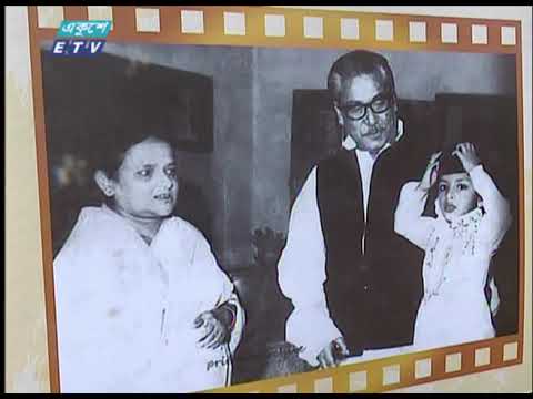 ঐতিহাসিক ৭ই মার্চ উপলক্ষে রাজধানী জুড়েই ছিলো নানা আয়োজন | ETV News