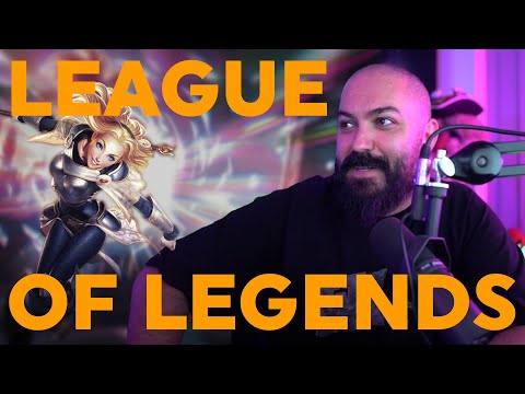 Cel mai Lux din Cluj - LOL cu Codin ft Teches @CreativeMonkeyzArmy