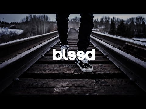 DavEorKoFi - Cannot Go Back (Feat. R-Scar)