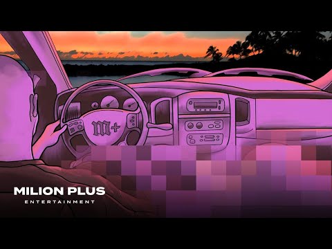 Video thumbnail for Quattro