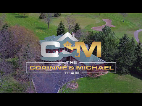 2277 Salem Rd Ajax - SOLD by The Corinne and Michael Team