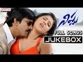 Nippu Telugu Movie Song Jukebox Ravi Teja Deeksha Seth