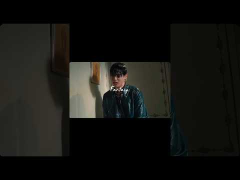 BTS \Normal\ MV Is out now 😭💜 #bts #btsarmy #jungkook