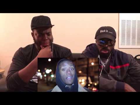 TIKIN - LA BOISSON X TI-FREESTYLE | FRENCH RAP | FRENCH FREESTYLE #FRENCHRAP