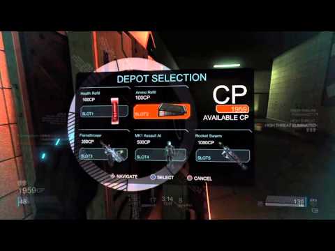 PaiN x kbm, nyketyplayer.