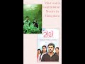 Must Watch Inspirational Movies In Malayalam Charlie Mili 1983 Uyare
