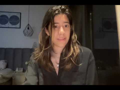 E1 Pitch Presentation