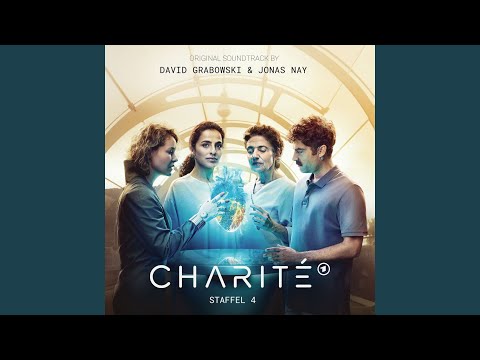 Das ist keine Übung