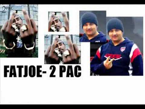 Romano Rap ..Fet Joe .Ft. Asan .. Ki Mi Godi Tu Sijan .