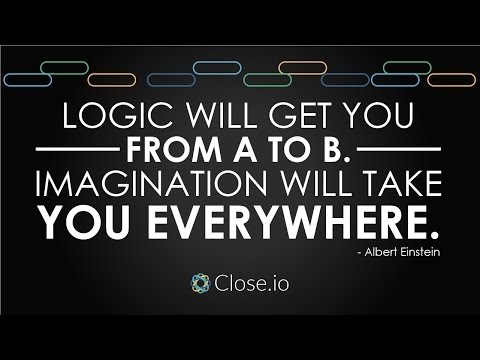 download lagu mp3 mp4 Logic Will Get You From A To B Imagination, download lagu Logic Will Get You From A To B Imagination gratis, unduh video klip Logic Will Get You From A To B Imagination