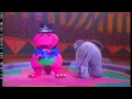 Barney And Friends Full Episodes The Elephant Song Full Movie 2013 Nuskin